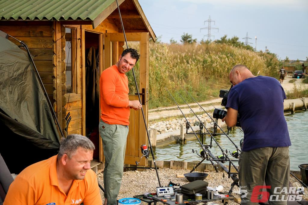 Corbu 5 - 8 octombrie 2017 - 2.jpg